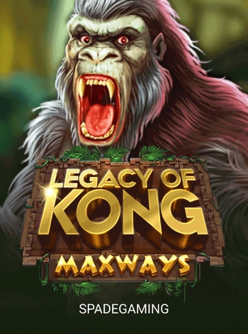 dk4444