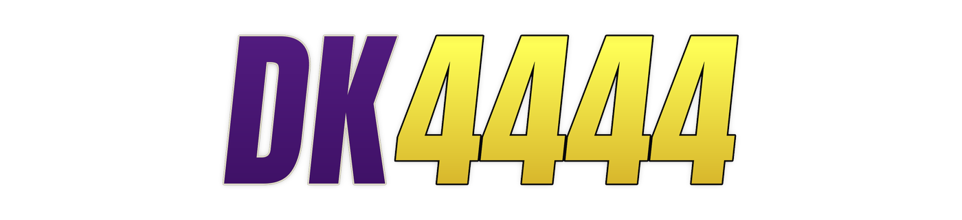 dk4444